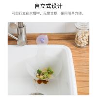 uploads/erp/collection/images/Home Garden/YiNen/XU0632009/img_b/XU0632009_img_b_5
